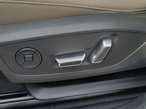 New 2026 Audi Q3 quattro 2.0T AWD/4WD image 18