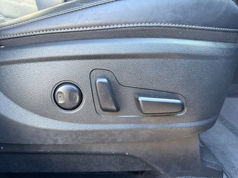 Used 2023 Kia Telluride SX Prestige image 35