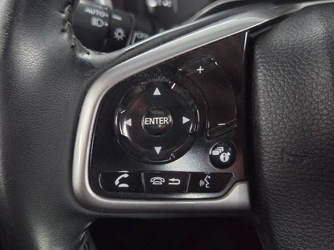 Used 2020 Honda CR-V EX-L image 30