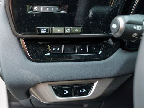 Used 2024 Lexus RX 350 Premium w/ Accessory Package (Z1) AWD/4WD image 48