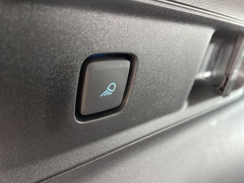 New 2026 Ford Bronco Sport Big Bend w/ Convenience Package image 67