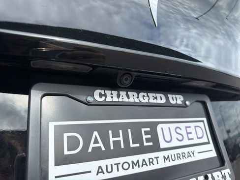 Used 2023 Tesla Model Y Performance AWD/4WD image 5