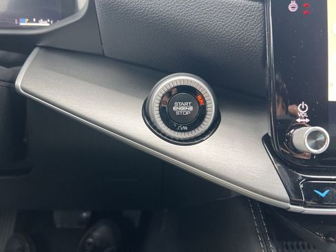 New 2026 Jeep Grand Wagoneer Limited w/ Premium Group II image 31