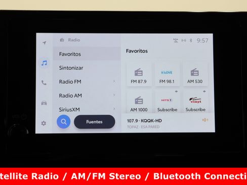 Certified 2024 Toyota Corolla LE image 17