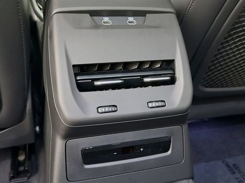 New 2026 Audi A5 2.0T Premium Plus AWD/4WD image 26