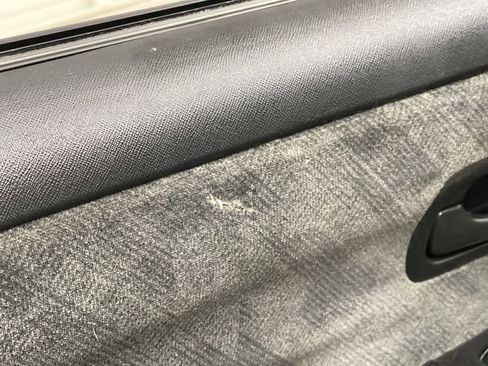 Used 2003 Honda CR-V EX image 33