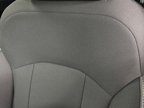 New 2026 Subaru Crosstrek 2.0i Premium AWD/4WD image 18