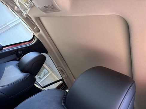 New 2026 MAZDA CX-50 AWD 2.5 Hybrid w/ Weather Package image 47