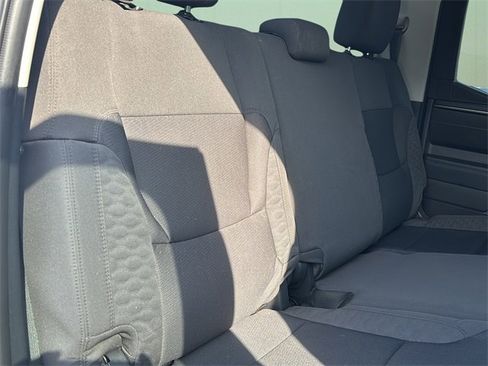 Used 2024 Toyota Tundra SR5 image 37