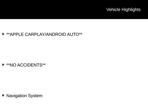 Used 2024 Nissan Altima 2.5 SL image 9