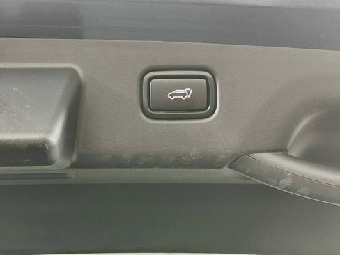 Used 2023 Kia Niro Wind w/ Wind Preserve Package FWD image 31
