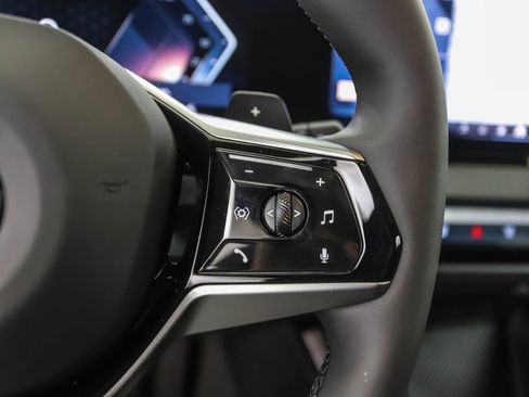 New 2026 BMW X3 xDrive30 w/ Premium Package image 14