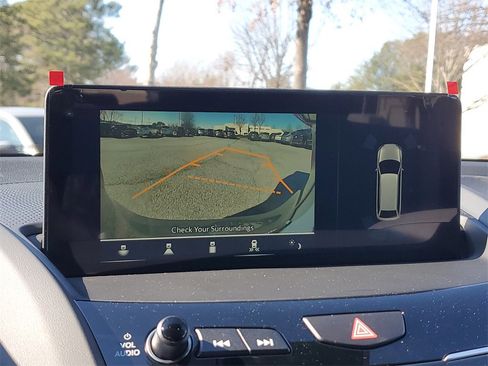 New 2026 Acura RDX w/ Technology Package image 26