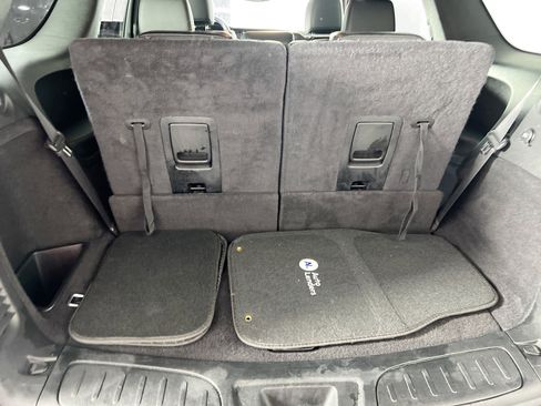 Used 2022 Dodge Durango GT w/ Blacktop Package image 26