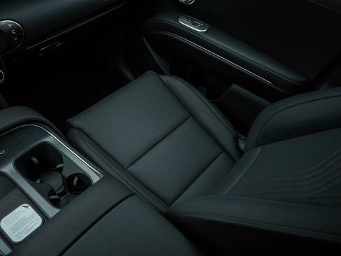 New 2026 Hyundai Palisade SEL image 27