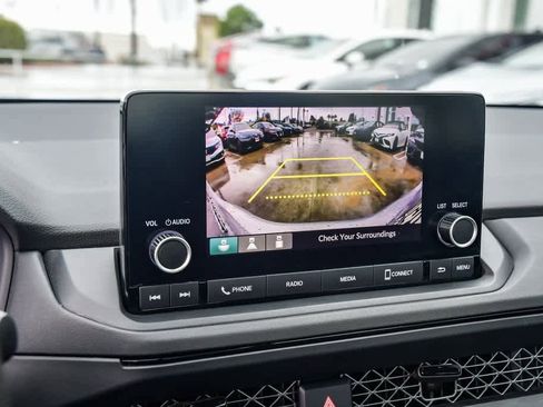 Used 2023 Honda Accord LX image 25