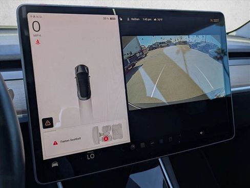 Used 2018 Tesla Model 3 Long Range image 14