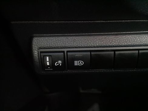 Certified 2024 Toyota Corolla LE image 27