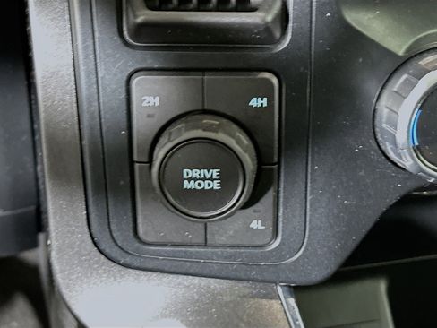 Used 2023 Ford F150 XLT w/ Equipment Group 302A High image 26