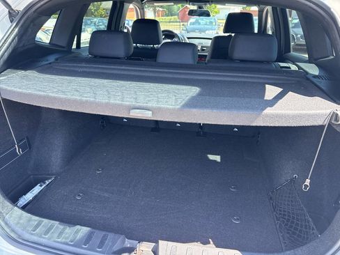 Used 2014 BMW X1 sDrive28i image 18