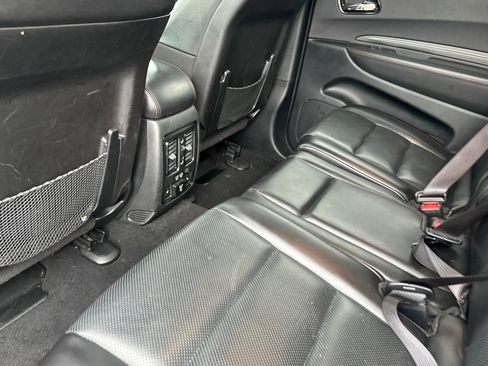 Used 2023 Dodge Durango GT image 14