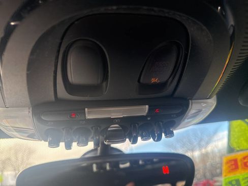 Used 2017 MINI Cooper Clubman S image 38