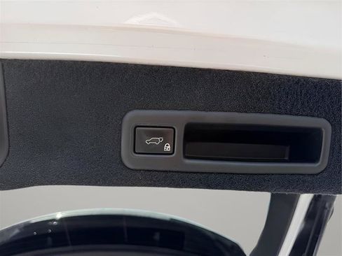 Used 2017 Lexus RX 350 F Sport FWD image 34