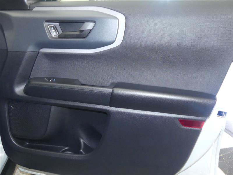 Used 2021 Ford Bronco Sport Big Bend AWD/4WD image 26