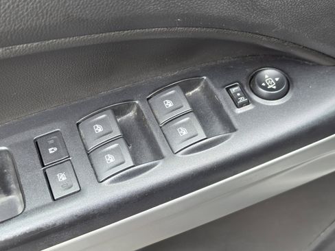 Used 2020 Chevrolet Colorado ZR2 AWD/4WD image 20
