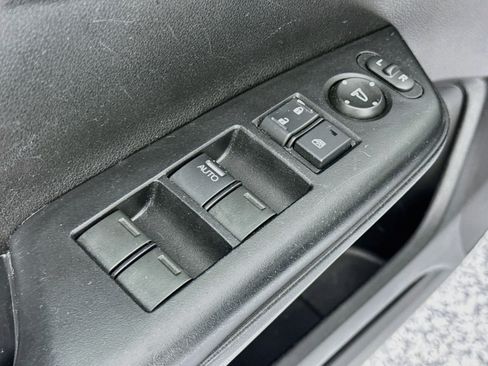 Used 2015 Honda Civic LX image 17