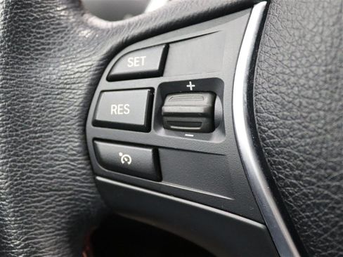 Used 2017 BMW 230i xDrive Coupe AWD/4WD image 38