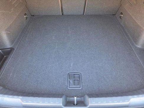 Certified 2025 Audi A3 2.0T Premium Plus w/ Premium Plus Package image 6