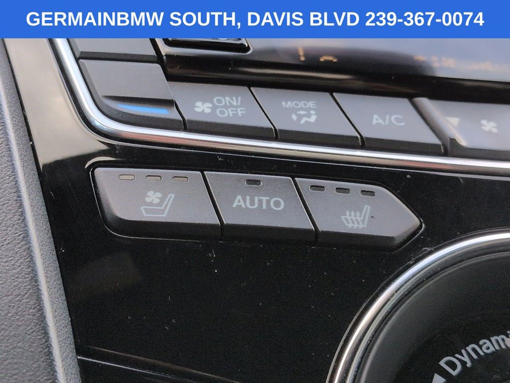 Used 2020 Acura RDX w/ Advance Package FWD image 26