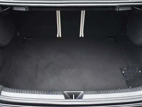 Used 2022 Mercedes-Benz A 220 image 33