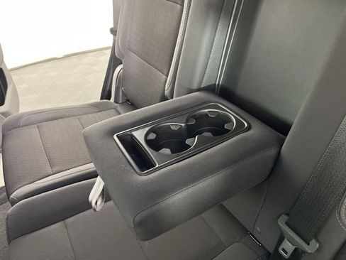 Used 2023 Chevrolet Tahoe LS w/ Driver Alert Package AWD/4WD image 41