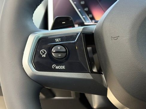 New 2026 BMW X3 xDrive30 w/ Premium Package image 22