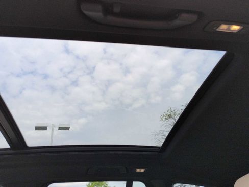 Certified 2023 BMW X3 xDrive30i w/ Premium Package image 23