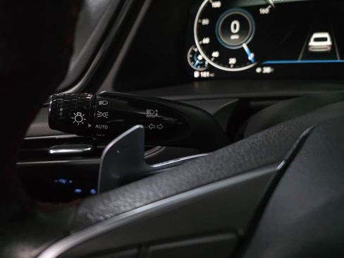 Used 2022 Hyundai Sonata SEL Plus w/ Preferred Accessory Package image 23