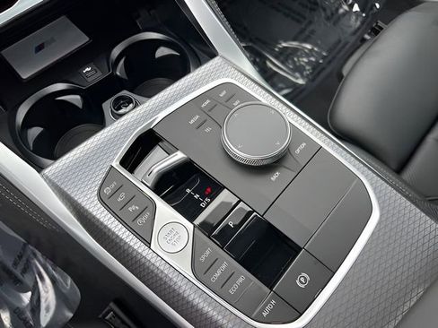 New 2026 BMW 430i xDrive Coupe w/ M Sport Package image 24