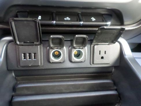 Used 2015 Chevrolet Silverado 1500 LT w/ All Star Edition image 40