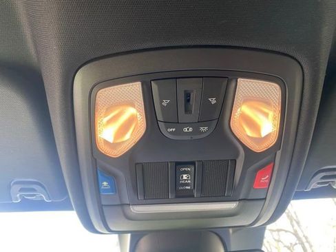 Used 2021 RAM 1500 Rebel w/ Level 2 Equipment Group AWD/4WD image 25