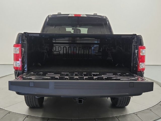 Used 2023 Ford F150 XL w/ STX Appearance Package AWD/4WD image 20