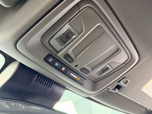 Used 2023 GMC Sierra 1500 Elevation w/ X31 Off-Road Package image 27