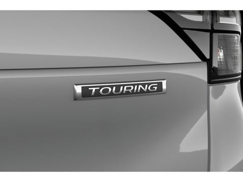 New 2026 Subaru Forester Touring image 12