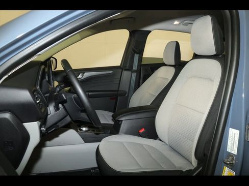 Used 2023 Ford Escape Active w/ Tech Pack #2 image 23