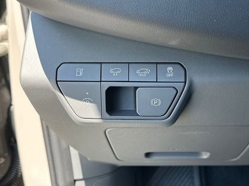 New 2026 Kia EV9 Land AWD/4WD image 22
