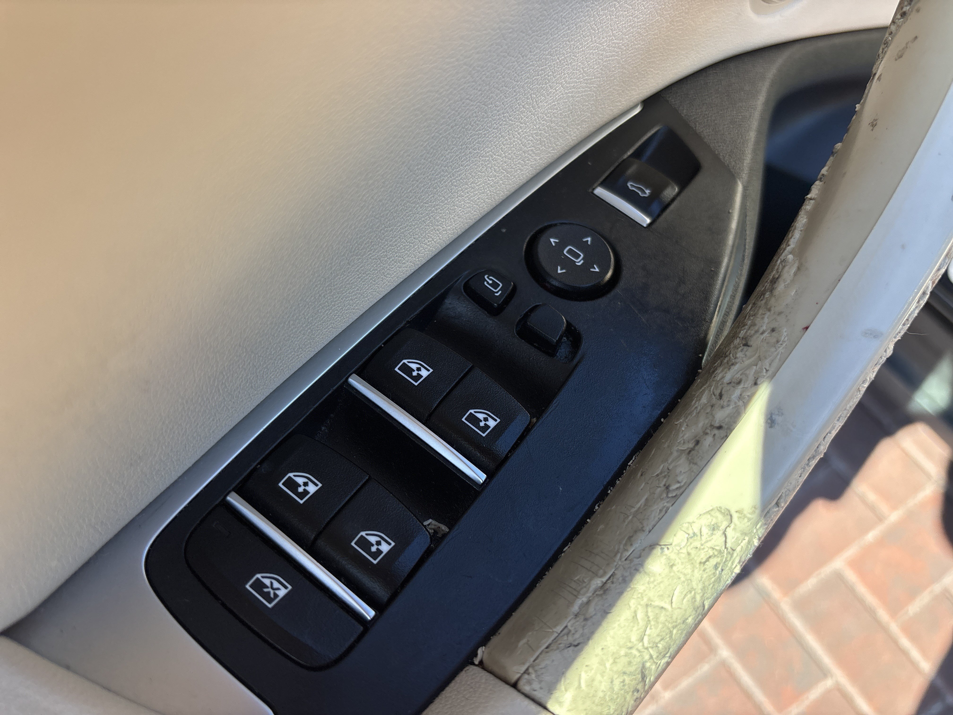 Used 2018 BMW X3 xDrive30i AWD/4WD image 15