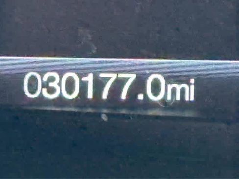 Used 2022 Ford Edge SEL w/ Convenience Package image 21