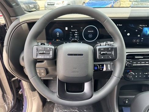 New 2026 Hyundai Palisade XRT Pro image 17