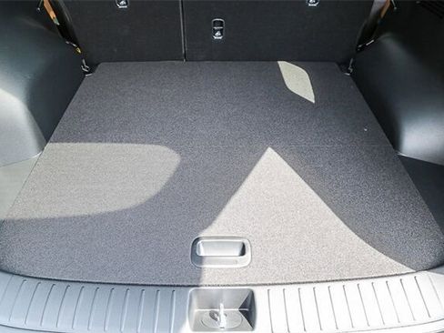 Certified 2026 Kia Sportage X-Line image 26